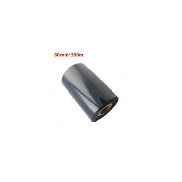 OEM 60-300 Wax Ribbon