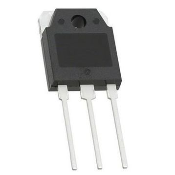 OEM 60M324 Transistör