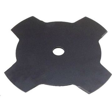 Oem 652505 Tırpan Bıçağı