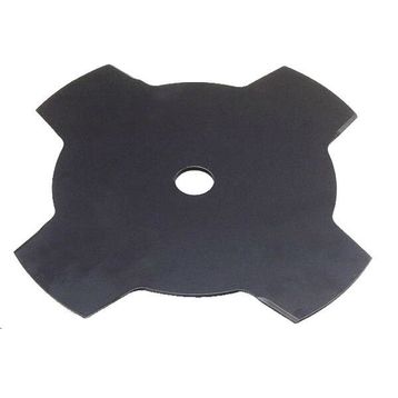 Oem 652505 Tırpan Bıçağı