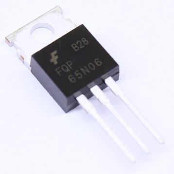 OEM 65NF06 Entegre Devre
