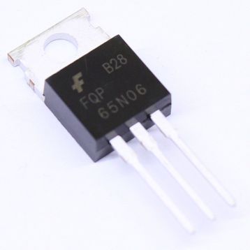 OEM 65NF06 Entegre Devre