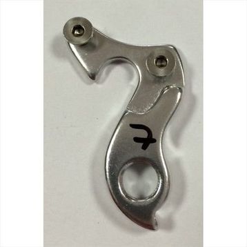 OEM 7 Kadro Kulağı