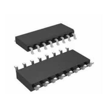 Oem 73402MX Uyumlu Laptop İşlemci Fan