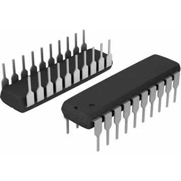 OEM 74 LS 245 Entegre Transistör