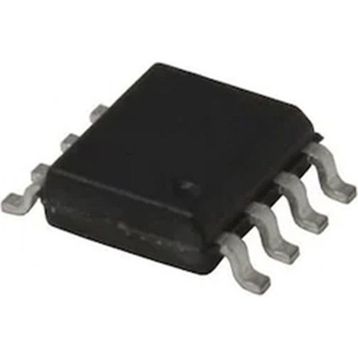 Oem 7711 SMD Uyumlu Laptop İşlemci Fan
