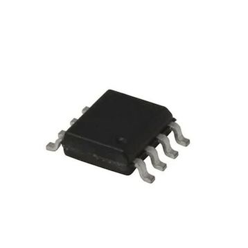 Oem 7711 SMD Uyumlu Laptop İşlemci Fan