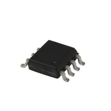 Oem 7711 SMD Uyumlu Laptop İşlemci Fan