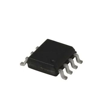 Oem 7711 SMD Uyumlu Laptop İşlemci Fan