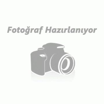OEM 80-300 Wax Ribbon