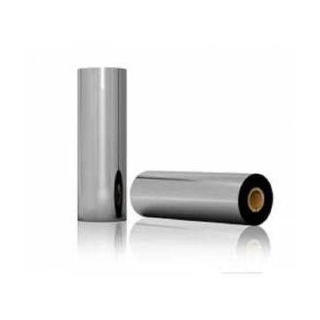 OEM 80-300 Wax Ribbon