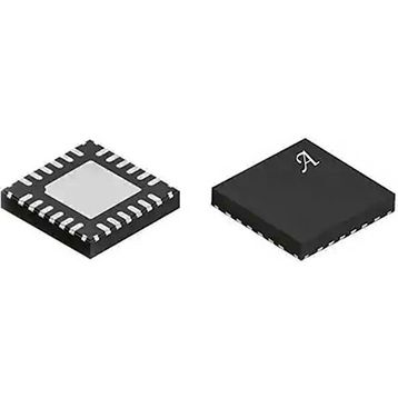 OEM A 8303 A8303SESTR QFN Entegre Devre