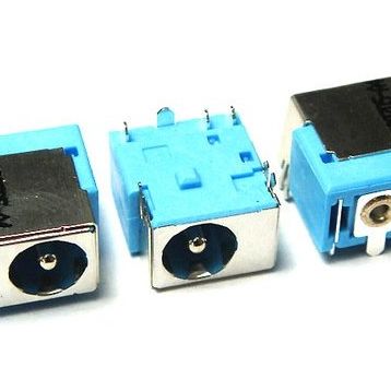 OEM Acer Aspire 5738G Power Jack