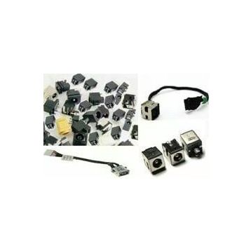 OEM Acer Aspire A315-52 Kablosuz Power Jack
