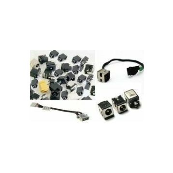 OEM Acer Aspire A315-52 Kablosuz Power Jack