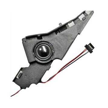 OEM Acer Aspire E5-571G-307T Hoparlör Speaker Seti