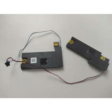OEM Acer Aspire E5-572G Hoparlör Speaker Seti