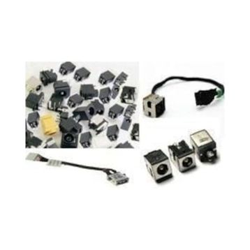 OEM Acer Aspire E5-573G-56E5 Kablosuz Power Jack