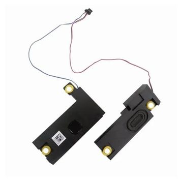 OEM Acer Aspire V3-532 Hoparlör Speaker Seti