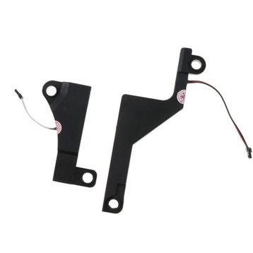 OEM Acer Aspire Z5WAK E5 Hoparlör Speaker Seti