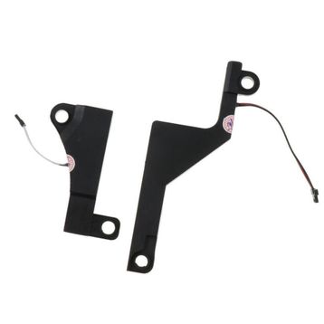 OEM Acer Extensa Z5WBH Hoparlör Speaker Seti
