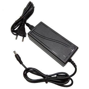 OEM AD 2405 24V - 5A Adaptör