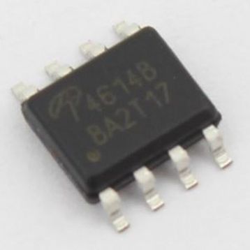 OEM AD 4614 SMD Entegre Devre