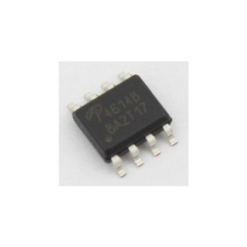 OEM AD 4614 SMD Entegre Devre