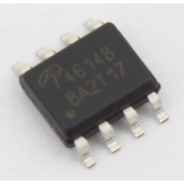 OEM AD 4614 SMD Entegre Devre