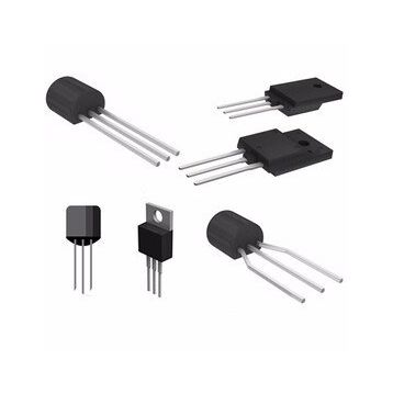 OEM AN 15526A Entegre Devre