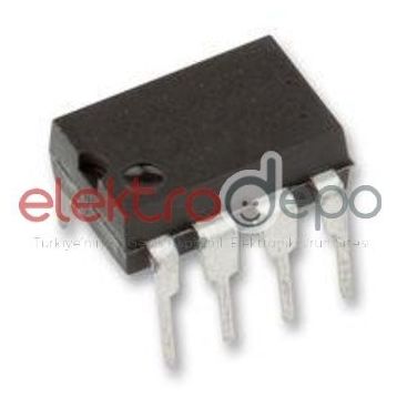 OEM AN 5641 Entegre Devre