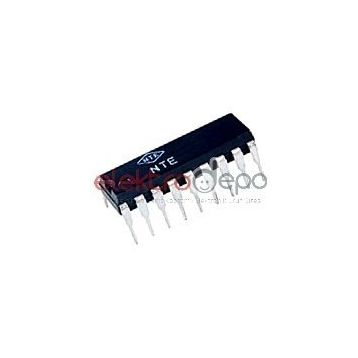 OEM AN 6356 Entegre Devre
