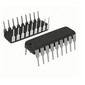 OEM AN 7105 Entegre Devre