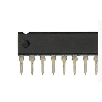 OEM AN 7111 Entegre Devre