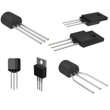 OEM AN 7141 Entegre Transistör