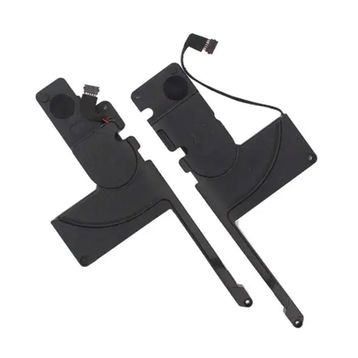 OEM Apple 609-00016 Hoparlör Speaker Seti