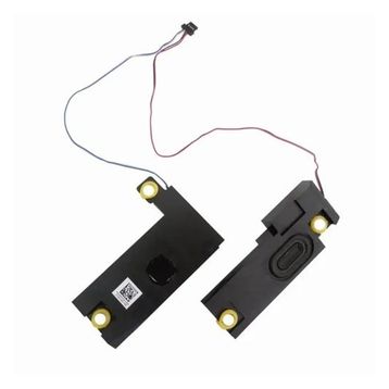 OEM Aspire E5-571-523S Hoparlör Speaker Seti