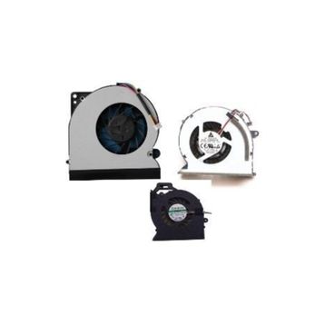 Oem Asus 13NB0CG0T11011 Uyumlu Laptop İşlemci Fan