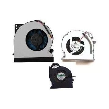 OEM Asus A451L Fan