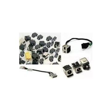 OEM Asus D509DA-BR866T Power Jack