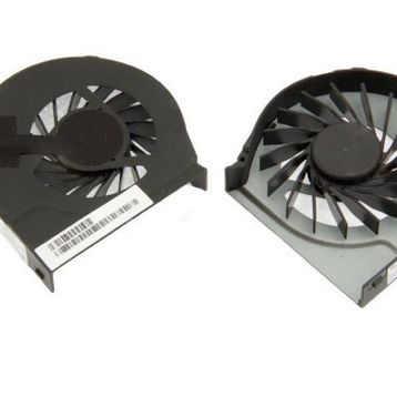 Oem Asus G512LI-HN068 V6 Uyumlu Laptop İşlemci Fan