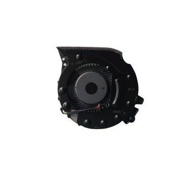 Oem Asus G512LV-HN238 V3 Uyumlu Laptop İşlemci Fan