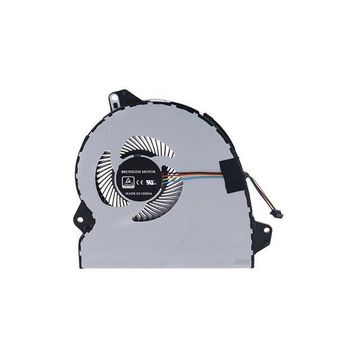 OEM Asus G553VD Fan