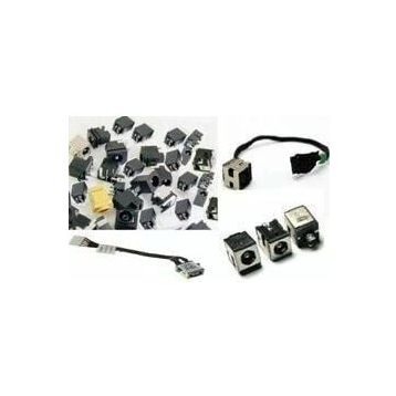 OEM Asus P1504DA Power Jack