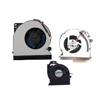 OEM Asus R540NA Fan