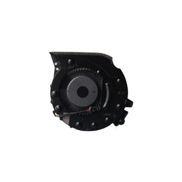 Oem Asus Rog G751JL-T7003H Sağ V2 Uyumlu Laptop İşlemci Fan