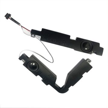 OEM Asus X555M V3 Hoparlör Speaker Seti