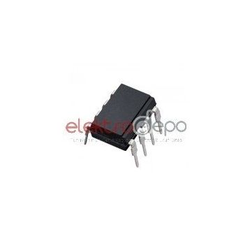 OEM BA 6220 Entegre Devre