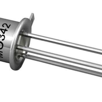 OEM BC 107 Entegre Transistör