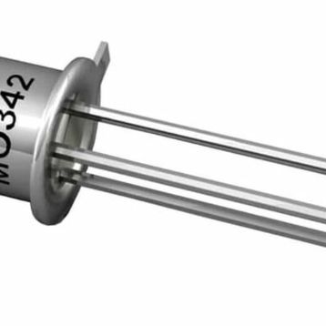 OEM BC 107 Entegre Transistör